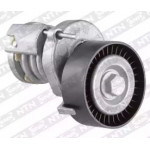 Натяжна ролик, поліклиновий ремінь VW (Ви-во NTN-SNR) 