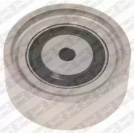 Ролик приводного ремня AUDI 59903341 (Пр-во NTN-SNR)