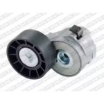 Натяжна ролик, поліклиновий ремінь FIAT (Ви-во NTN-SNR) 