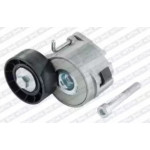 Натяжна ролик, поліклиновий ремінь FIAT (Ви-во NTN-SNR) 