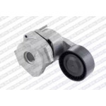 Натяжна ролик, поліклиновий ремінь FORD 1420513 (Ви-во NTN-SNR) 