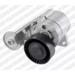 Натяжна ролик, поліклиновий ремінь VOLVO (Ви-во NTN-SNR) 