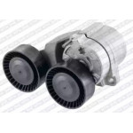 Натяжна ролик, поліклиновий ремінь VOLVO (Ви-во NTN-SNR) 