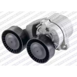 Натяжна ролик, поліклиновий ремінь VOLVO (Ви-во NTN-SNR)