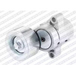 Натяжна ролик, поліклиновий ремінь MAZDA (Ви-во NTN-SNR) 