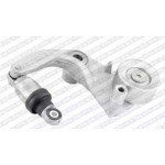 Натяжна ролик, поліклиновий ремінь HONDA (Ви-во NTN-SNR) 