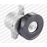 Натяжна ролик, поліклиновий ремінь SUZUKI (Ви-во NTN-SNR) 