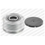 Механизм свободного хода генератора HYUNDAI (Ви-во NTN-SNR) 