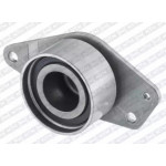 Паразитный / Ведущий ролик, зубчатый ремень VOLVO (Ви-во NTN-SNR) 