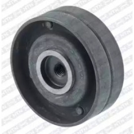 Ролик паразитний VW 069109243B (Ви-во NTN-SNR)