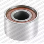 Паразитный / Ведущий ролик, зубчатый ремень LEXUS (Ви-во NTN-SNR) 