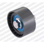 Паразитный / Ведущий ролик, зубчатый ремень (Ви-во NTN-SNR) 