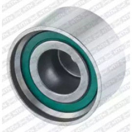 Ролик ремня ГРМ HYUNDAI MD156604 (Ви-во NTN-SNR)