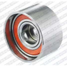 Ролик ремня ГРМ SUBARU 13073 AA142 (Ви-во NTN-SNR)