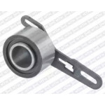 Натяжна ролик, ремінь ГРМ FORD 6121753 (Ви-во NTN-SNR) 