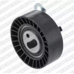 Натяжна ролик, ремінь ГРМ FORD (Ви-во NTN-SNR) 