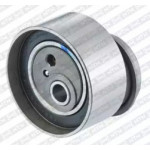 Натяжна ролик, ремінь ГРМ MAZDA FS01-12-700A (Ви-во NTN-SNR) 