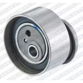 Натяжна ролик, ремінь ГРМ MAZDA FS01-12-700A (Ви-во NTN-SNR)