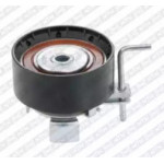 Натяжна ролик, ремінь ГРМ FORD 1376164 (Ви-во NTN-SNR) 