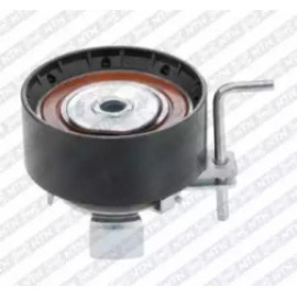 Натяжна ролик, ремінь ГРМ FORD 1376164 (Ви-во NTN-SNR)