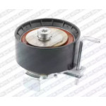 Натяжна ролик, ремінь ГРМ FORD (Ви-во NTN-SNR) 