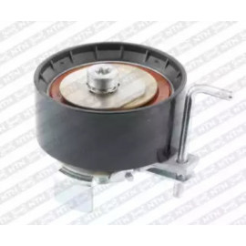 Натяжна ролик, ремінь ГРМ FORD (Ви-во NTN-SNR)