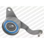 Натяжна ролик, ремінь ГРМ OPEL (Ви-во NTN-SNR) 