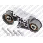 Натяжна ролик, ремінь ГРМ OPEL (Ви-во NTN-SNR) 