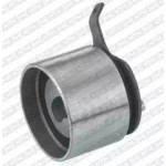 Натяжна ролик, ремінь ГРМ CHEVROLET 94580139 (Ви-во NTN-SNR) 