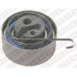 Натяжна ролик, ремінь ГРМ HONDA 5636403 (Ви-во NTN-SNR) 