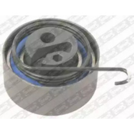 Натяжна ролик, ремінь ГРМ HONDA 5636403 (Ви-во NTN-SNR)