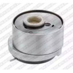 Натяжна ролик, ремінь ГРМ CHEVROLET (Ви-во NTN-SNR) 