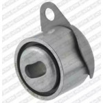 Натяжна ролик, ремінь ГРМ VOLVO (Ви-во NTN-SNR) 