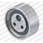 Натяжна ролик, ремінь ГРМ RENAULT 8200102612 (Ви-во NTN-SNR) 