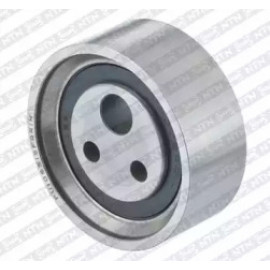 Натяжна ролик, ремінь ГРМ RENAULT 8200102612 (Ви-во NTN-SNR)