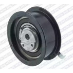 Натяжна ролик, ремінь ГРМ VW (Ви-во NTN-SNR) 