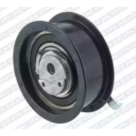 Натяжна ролик, ремінь ГРМ VW (Ви-во NTN-SNR)