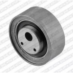 Натяжна ролик, ремінь ГРМ AUDI (Ви-во NTN-SNR) 