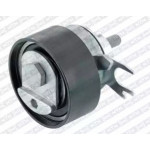 Натяжна ролик, ремінь ГРМ SKODA 036109243AB (Ви-во NTN-SNR) 