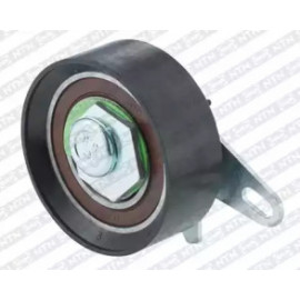 Натяжна ролик, ремінь ГРМ AUDI (Ви-во NTN-SNR)