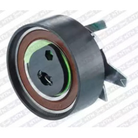 Натяжна ролик, ремінь ГРМ VW (Ви-во NTN-SNR)