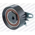 Натяжна ролик, ремінь ГРМ VW (Ви-во NTN-SNR) 