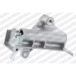 Натяжна ролик, ремінь ГРМ FORD (Ви-во NTN-SNR) 