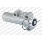 Натяжна ролик, ремінь ГРМ AUDI 059109479B (Ви-во NTN-SNR) 