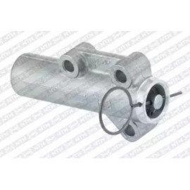 Натяжна ролик, ремінь ГРМ AUDI 059109479B (Ви-во NTN-SNR)