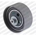 Натяжна ролик, ремінь ГРМ VW (Ви-во NTN-SNR) 