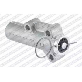 Натяжна ролик, ремінь ГРМ AUDI 078109479E (Ви-во NTN-SNR)