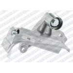 Натяжна ролик, ремінь ГРМ AUDI 06B109477A (Ви-во NTN-SNR) 