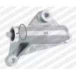 Натяжна ролик, ремінь ГРМ AUDI 058109479B (Ви-во NTN-SNR) 