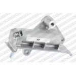 Натяжна ролик, ремінь ГРМ FORD (Ви-во NTN-SNR) 